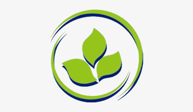 Generic Company Logo, Best - Poison Ivy, transparent png #1417616