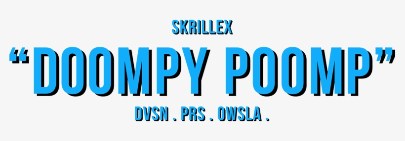 Skrillex - Oval, transparent png #1417636