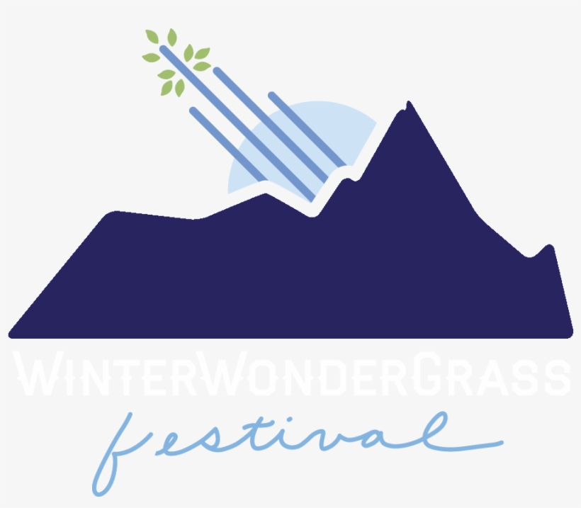 Wwg Generic Logo - Logo, transparent png #1417659