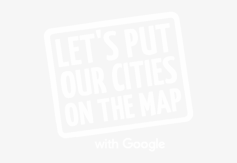 White Generic Logo - San Gabriel Valley, transparent png #1417661