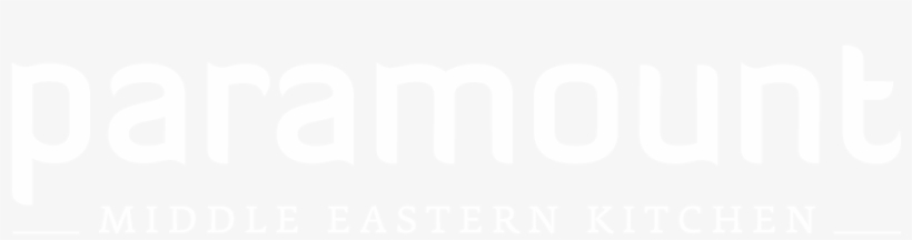 Mdj V/martin Dahl Jensen, transparent png #1417703