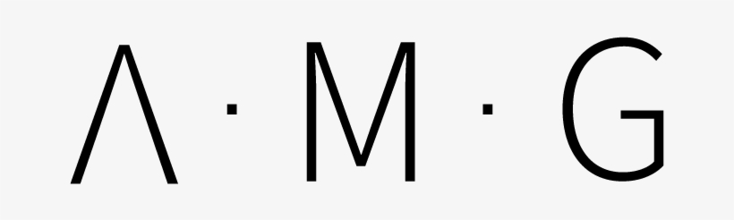 Logo, transparent png #1417704