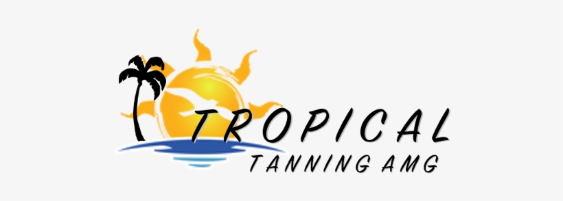 Tropical Tanning Amg, transparent png #1417730