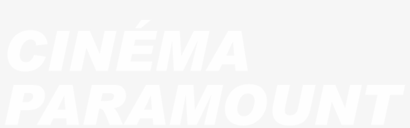 Logo - Modern Healthcare Logo, transparent png #1417731