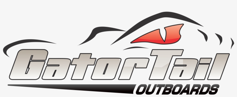 Gator Tail Logo American Waterfowler Png Gator Logo - Gator Tail Logo, transparent png #1417732