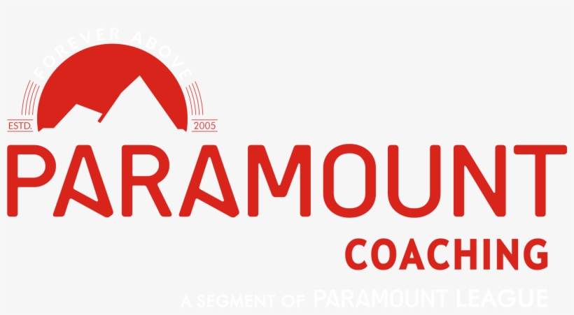 Paramount-logo - Radiant Vision Systems Logo, transparent png #1417752