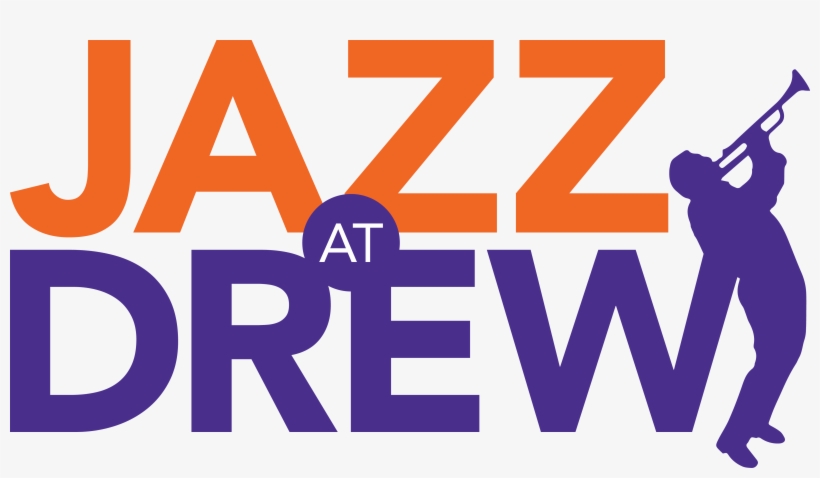 Jazz At Drew - Jazz At Drew 2018, transparent png #1417754