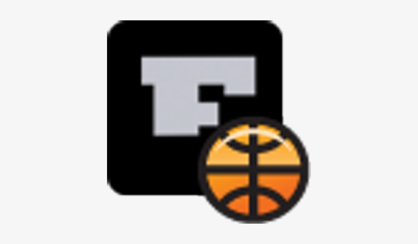 San Antonio Spurs, transparent png #1417768
