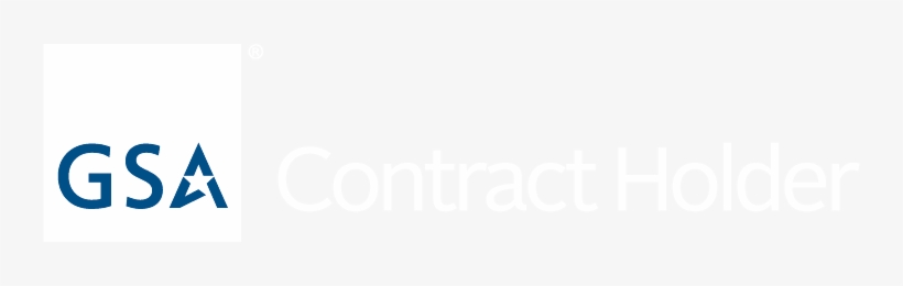 Download Image File [png - Gsa Contract Holder Png, transparent png #1417831