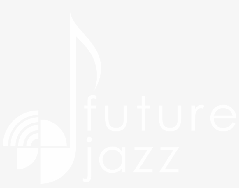 Kc Based Jazz Education - Over Smart Whatsapp Status, transparent png #1417833