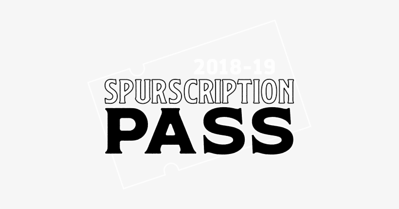 Pass Hony Ki Dpz, transparent png #1417835