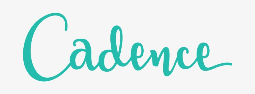 Homes For Sale At Cadence Subdivision Meridian - Cadence Name, transparent png #1417859