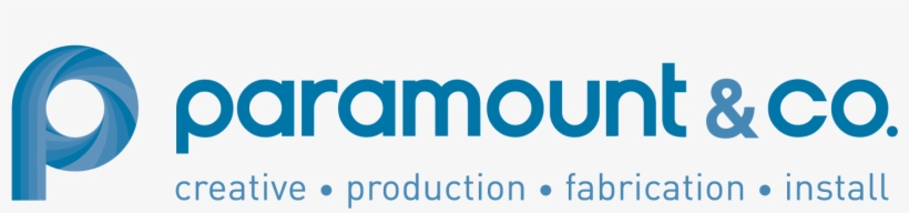 Sponsors Responsible For The Huntington Beach Open - Oval, transparent png #1417879