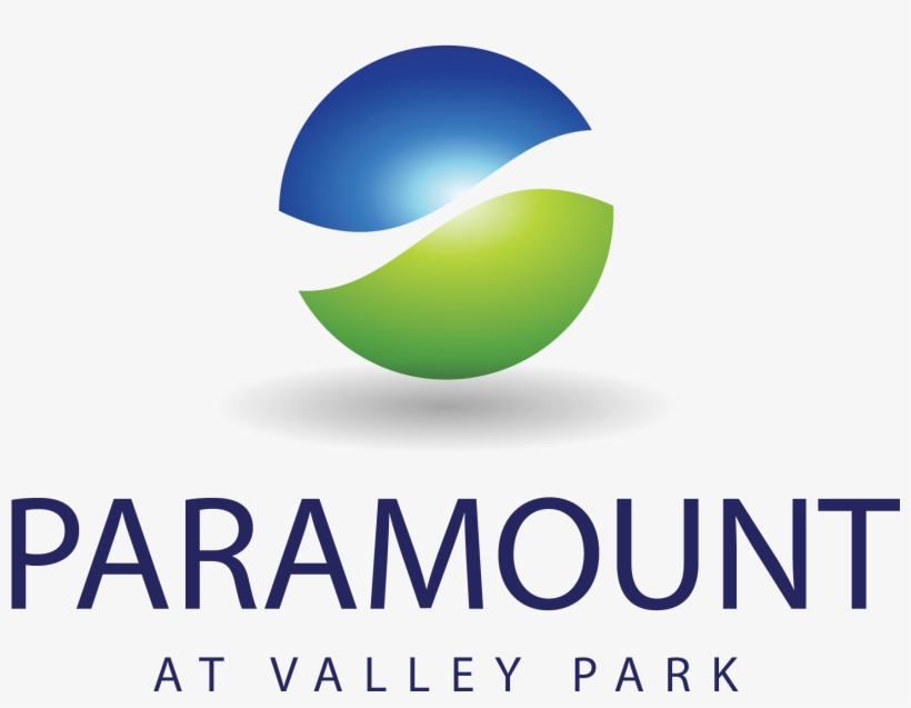 Cleantech Innovation Showcase, transparent png #1417902