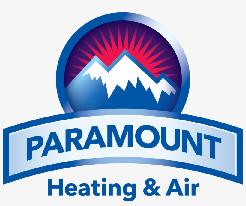 1540 × 1215 In Paramount Logo Square - Ohio, transparent png #1417919