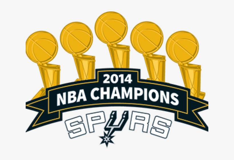 San Antonio Spurs Iphone 5c Pro Case - San Antonio, transparent png #1417920