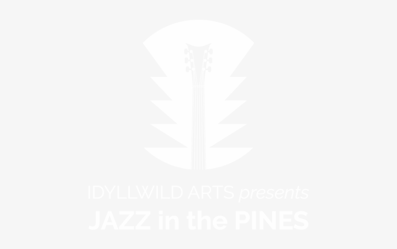 Personal Loan Best, transparent png #1417935