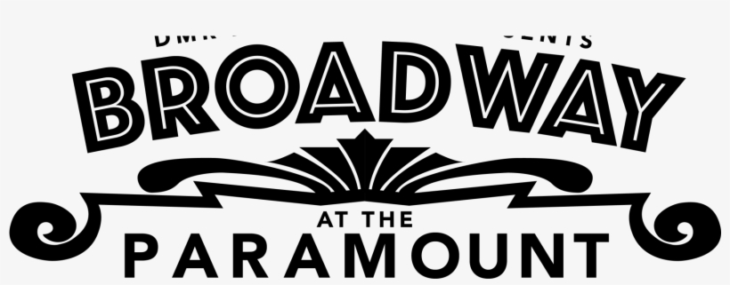 Post Navigation - Beschriften Sie Ein Monogramm |, Das Einfach Ist, 10, transparent png #1417937