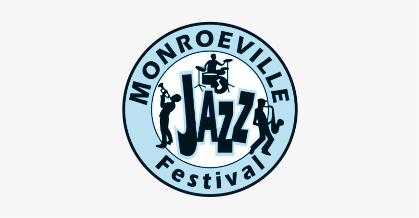 Monroeville Jazz Festival - Groot Save The Galaxy, transparent png #1417957