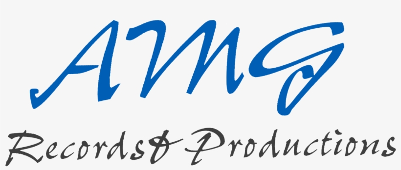 Picture - Jens Hoffmann: Reminiszenz Cd, transparent png #1417975