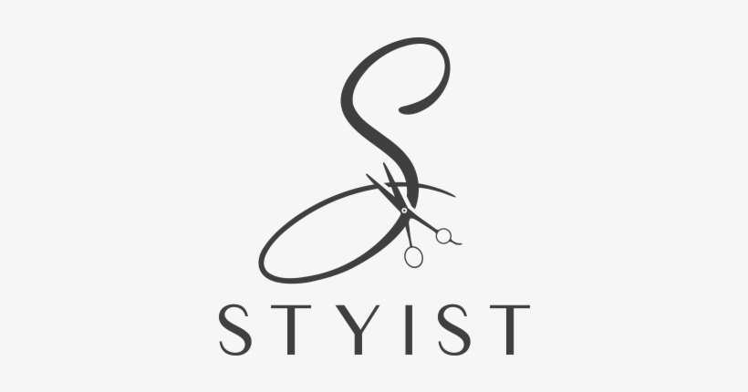 Previousnext - Calligraphy, transparent png #1417980