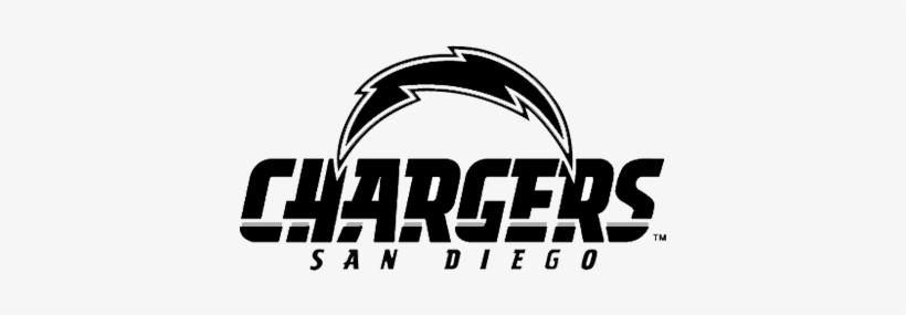 Client List - San Diego Chargers Choke, transparent png #1417999
