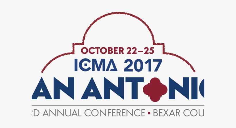 Discounted San Antonio Spurs Tickets Available - International Youth Day 2011, transparent png #1418018