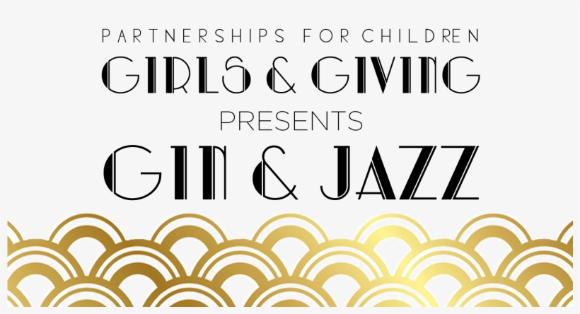 G G Gin Jazz Logo Transparent - Les Plus Grands Artistes Du Jazz, transparent png #1418021