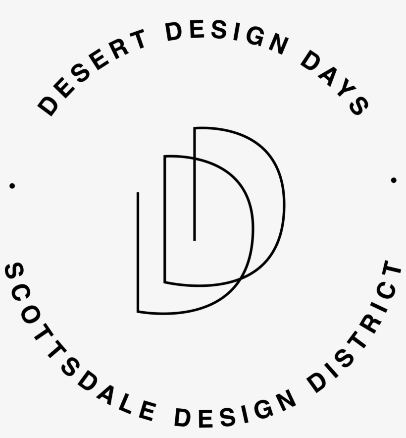 Ddd Logo Generic - Ysleta Del Sur Pueblo Flag, transparent png #1418076