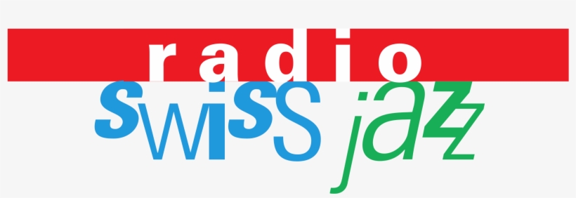Open - Radio Swiss Jazz, transparent png #1418078