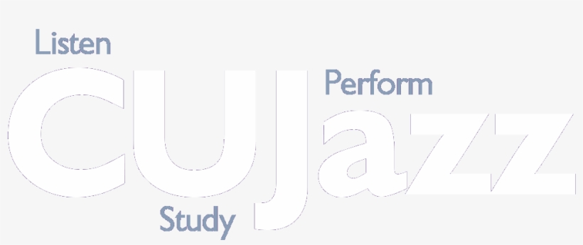 Jazz Logo - Jazz, transparent png #1418097