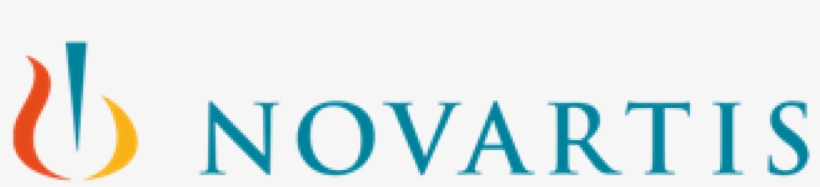 Novartis To Divest The Sandoz Us Dermatology Business - Novartis Ag Logo, transparent png #1418098