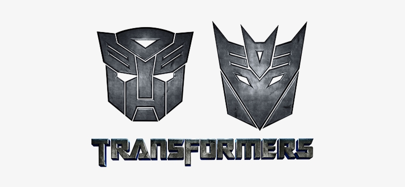 Enter To - Autobot Decepticon, transparent png #1418149