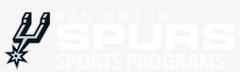 Create An Account - Nba 14-inc Single-shade Bar Lamp (san Antonio Spurs), transparent png #1418178