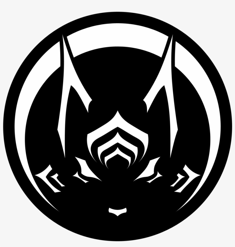 C5rjcsf - Logo, transparent png #1418202
