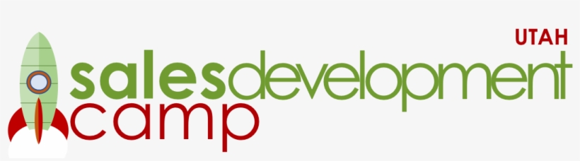 Salesdevelopmentcamp Utah - Lampshade Logo, transparent png #1418208