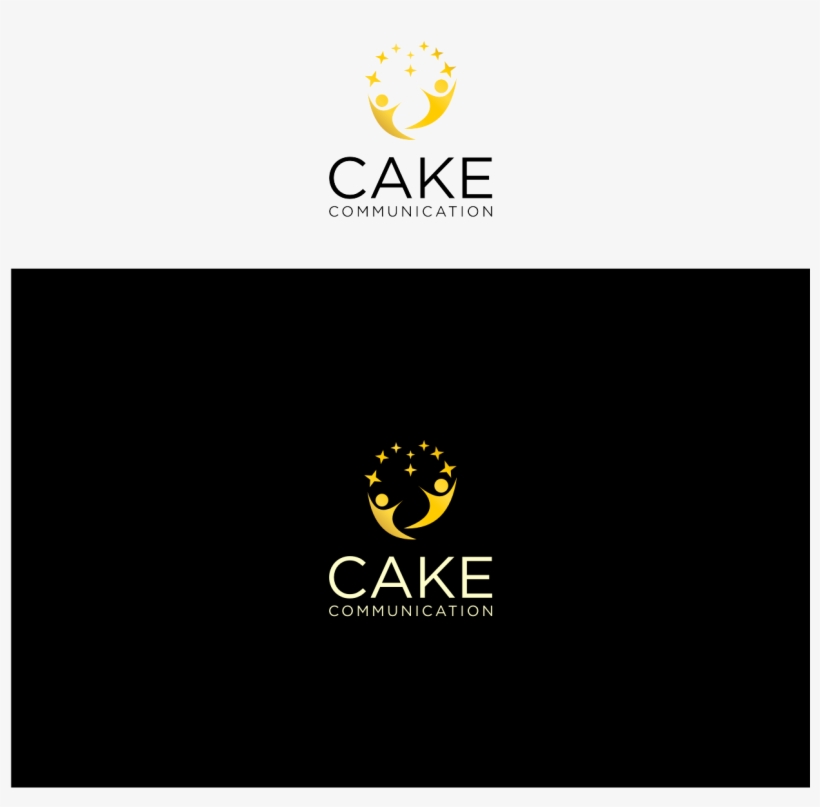 Generic Logo Designs Sold - Çelik Iskele Kayseri, transparent png #1418228