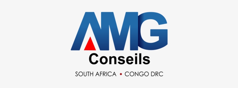Amg Counseils - Mixed Martial Arts, transparent png #1418282