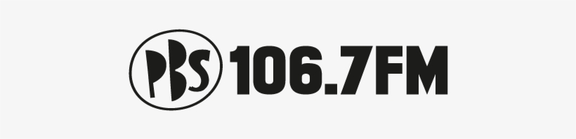 Jazz Website Logo Footer 01 - Pbs 106.7fm, transparent png #1418286