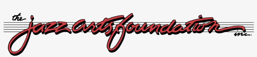 The Jazz Arts Foundation - Jazz, transparent png #1418310