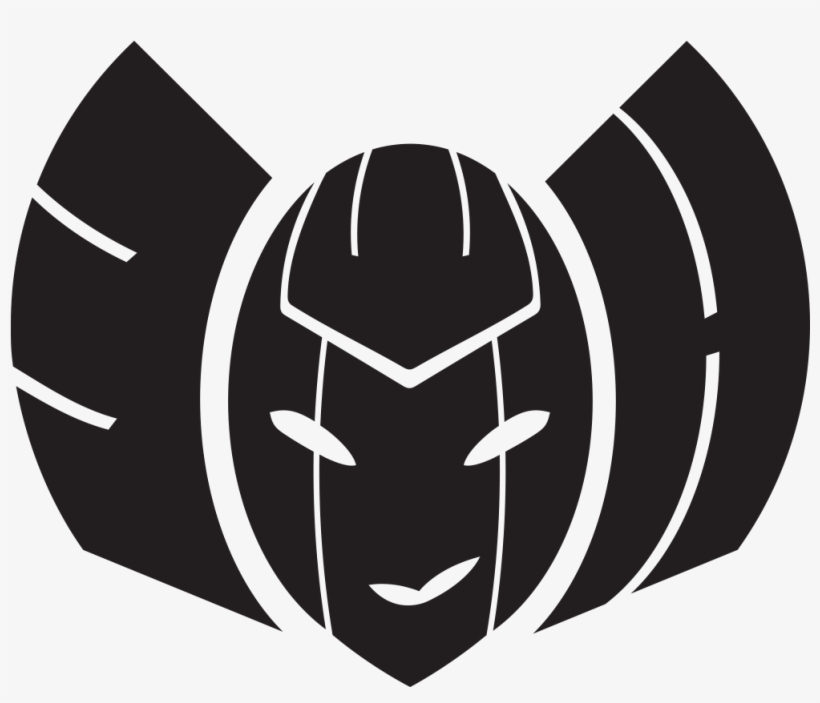 Decepticon, transparent png #1418333