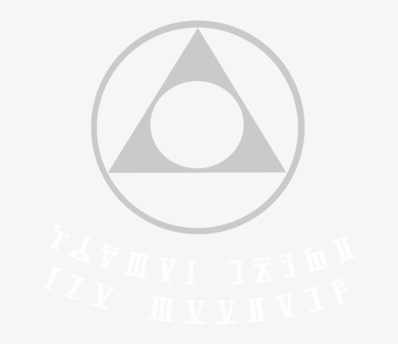 As28ldg - Delta Id Logo Png, transparent png #1418335