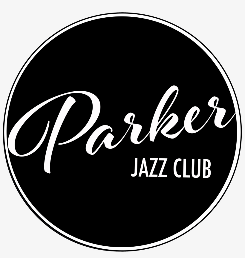 Bretz Cafe, transparent png #1418353