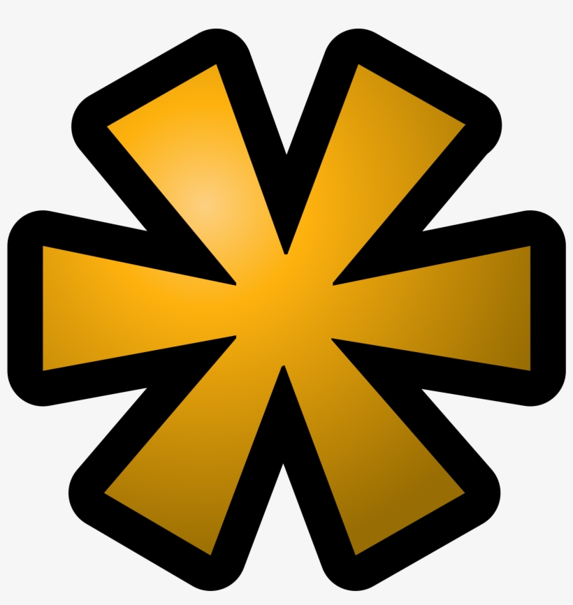 Image File Emblem Wikimedia Commons Open - Jehovah's Witnesses, transparent png #1418382