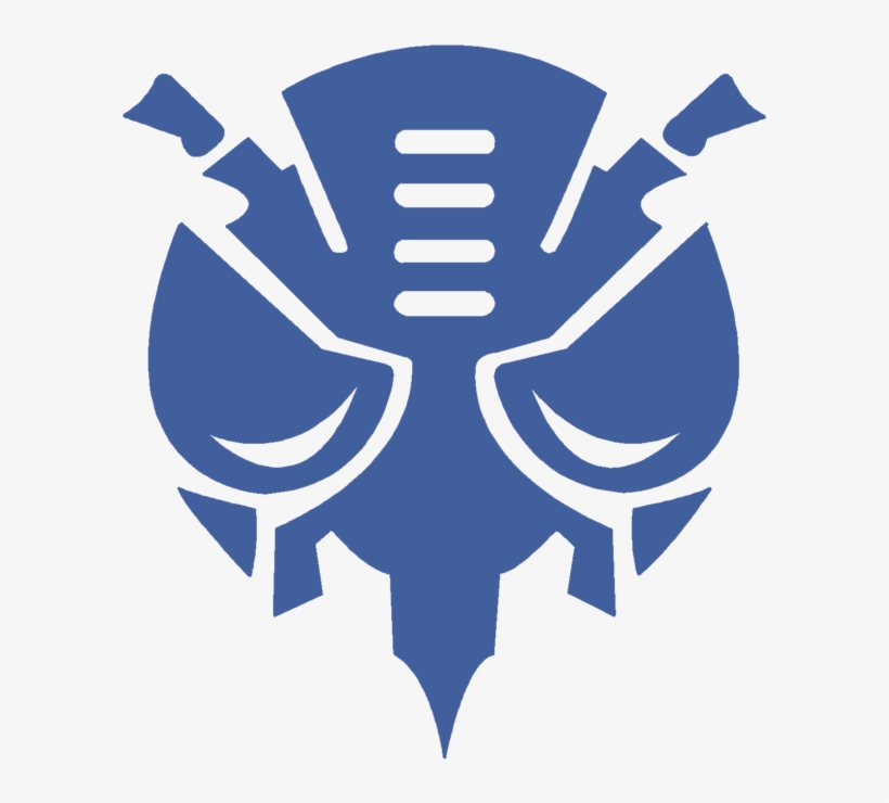 Transformers Predacons Symbol Beast Wars Predacon Symbol Free