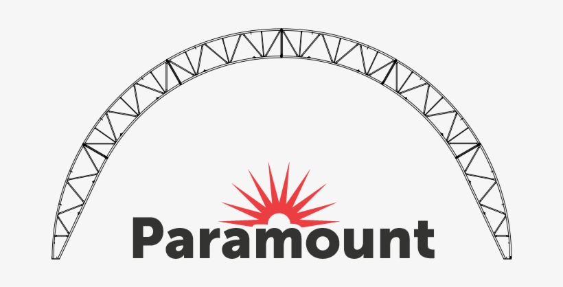 Related Information - Winkler Structures, transparent png #1418437