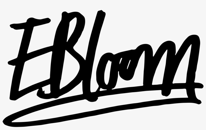 Author Signature, transparent png #1418467