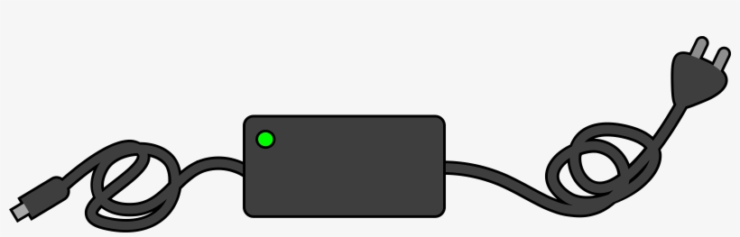 Clipart - Clipart Charger, transparent png #1418512