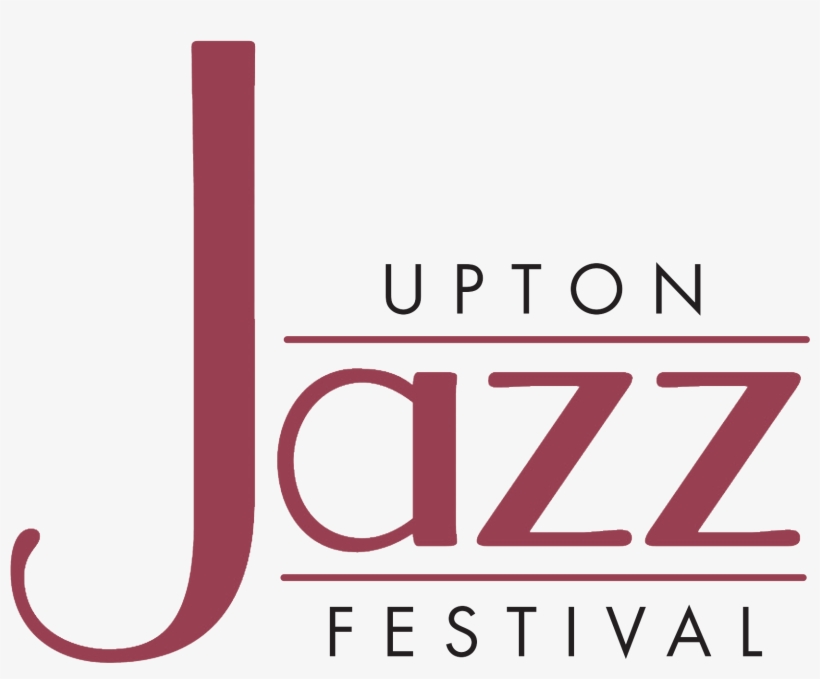 Upton Jazz Festival, transparent png #1418514