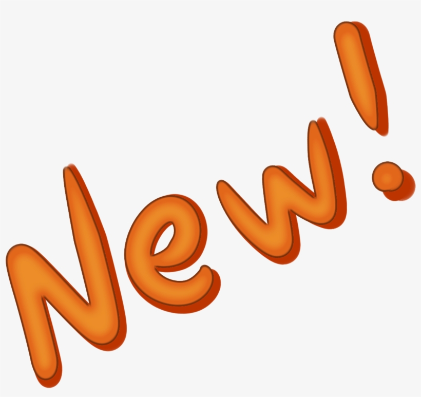 Tumblr Ob4so4bhnr1ts4z2do1 1280 - Illustration, transparent png #1418538